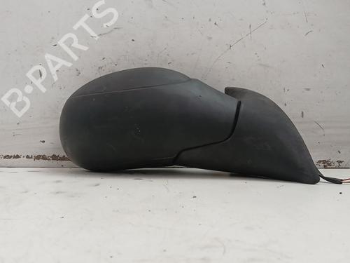 Used Right mirror Right mirror 38614492 38614492