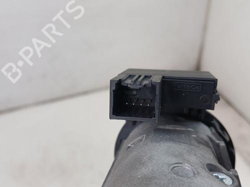 Switch FORD FIESTA VI (CB1, CCN) 1.0 | BP36930256I30 - Image 7
