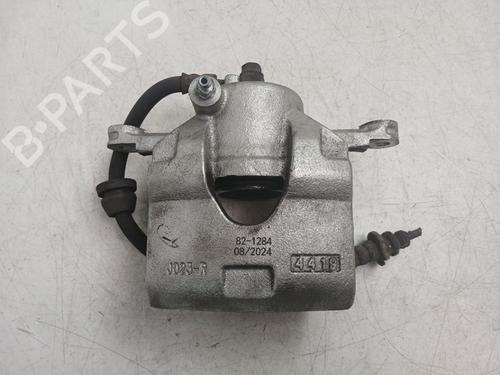 Used Right front brake caliper Right front brake caliper CHEVROLET SPARK (M300) 1.0 (68 hp) 40127000 40127000