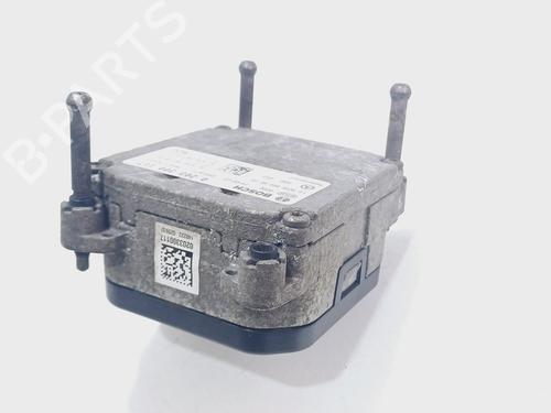 Electronic sensor MERCEDES-BENZ CLA Coupe (C117) CLA 220 CDI / d (117.303) | BP36920877M84 - Image 4
