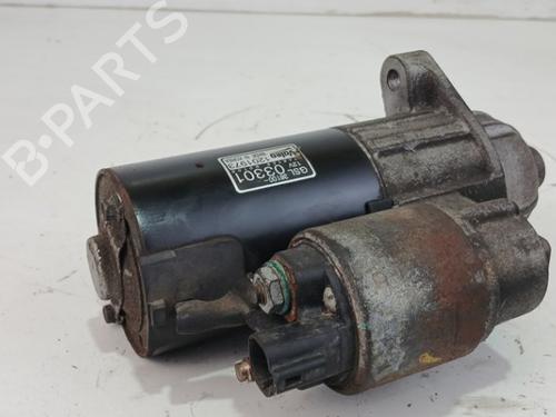 Used Starter Starter 36924364 36924364