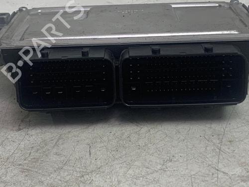 Engine control unit (ECU) TOYOTA PROACE Van (MDZ_) Electric (MDZS, MDZZ) | BP39943711M57 - Image 3
