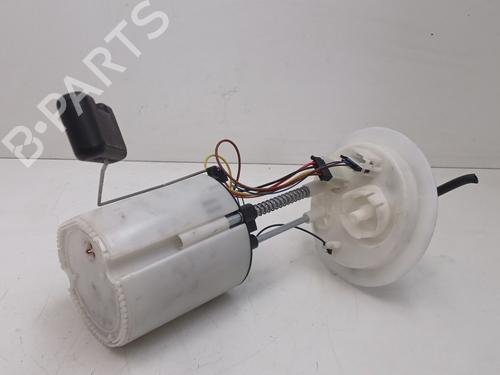 Fuel pump AUDI A4 B8 (8K2) 2.0 TFSI | BP37435718M76 - Image 5