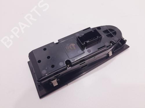 Switch BMW 3 Touring (E91) 320 d | BP36920404I30 - Image 3