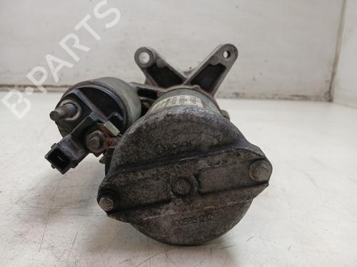 Starter OPEL COMBO Box Body/MPV (K9) 1.6 D | BP39208720M8 - Image 4