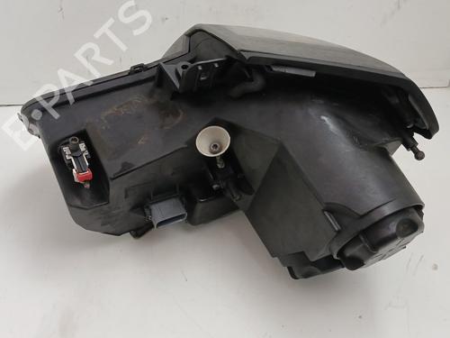 Right headlight CADILLAC CTS 3.2 | BP37089124C29 - Image 5