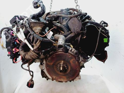 Engine AUDI A5 (8T3) 3.2 FSI quattro | BP36925119M1 - Image 5