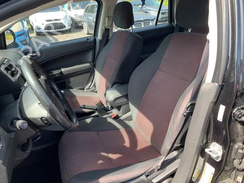 Seats set DODGE CALIBER 2.0 | BP38614348C78 - Image 2