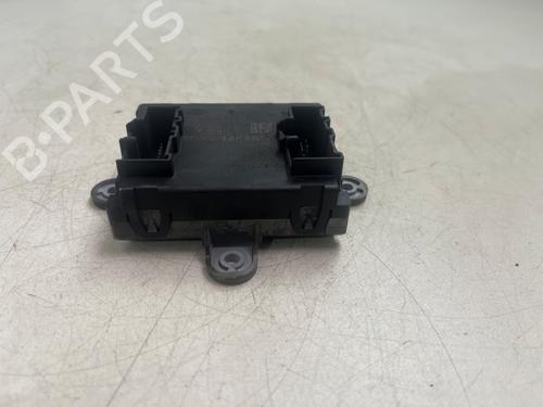 Control unit JAGUAR XE (X760) 2.0 D | BP39943680M11 - Image 4