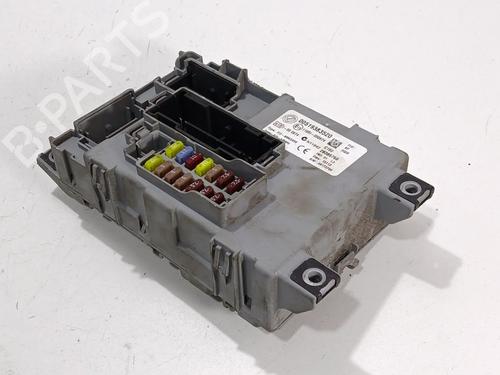 fuse-box-opel-combo-box-bodympv-x12-2012-36922078 main image