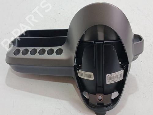 Instrument cluster CHEVROLET AVEO Hatchback (T300) 1.2 | BP36922889C47 - Image 2