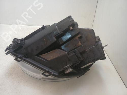 Left headlight MINI MINI (R56) One | BP40153187C28 - Image 7