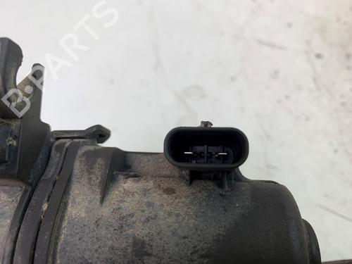 Left rear brake caliper MERCEDES-BENZ A-CLASS (W176) A 200 (176.043) | BP36931434M107 - Image 9