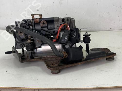 Suspension compressor MERCEDES-BENZ E-CLASS T-Model (S212) E 200 CDI / BlueTEC (212.205, 212.206) | BP36926063M103 - Image 3