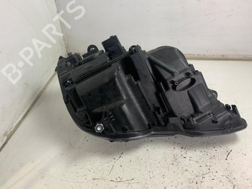 Left headlight MERCEDES-BENZ E-CLASS T-Model (S212) E 200 CDI / BlueTEC (212.205, 212.206) | BP36926959C28 - Image 5