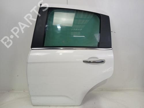 left-rear-door-citroen-c3-ii-sc_-2009-36925999 main image