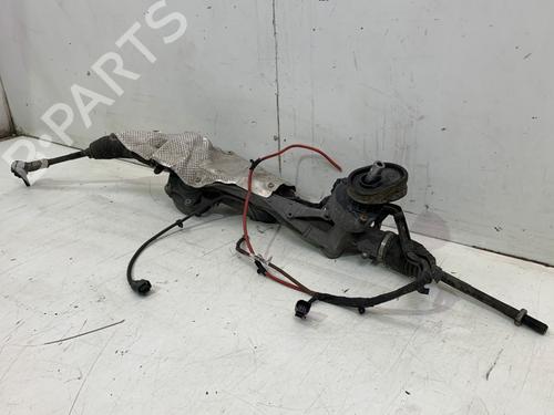 Steering rack SEAT LEON (5F1) 1.2 TSI | BP36932075M22 - Image 2