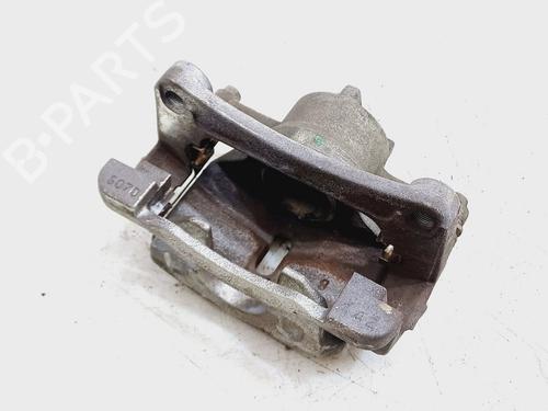 Left front brake caliper MAZDA CX-5 (KF) 2.0 | BP36920294M105 - Image 5