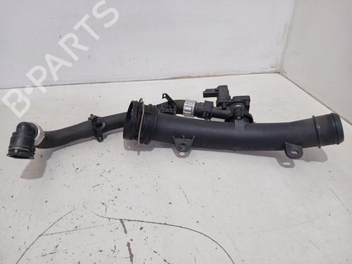 Pipe PEUGEOT 2008 I (CU_) 1.2 THP 110 / PureTech 110 | BP36918423M125 - Image 4