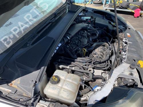 Engine FORD FOCUS III Turnier 1.6 EcoBoost | BP36932034M1 - Image 3