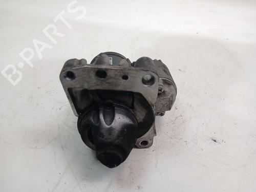 Used Starter Starter 36924551 36924551