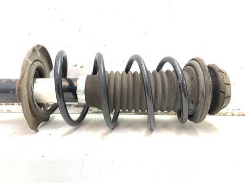 Right front shock absorber PEUGEOT 108 1.0 VTi | BP38434668M17 - Image 3