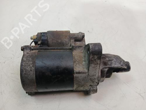 Starter DAIHATSU SIRION (M3_) 1.0 (M300) | BP36924645M8 - Image 5