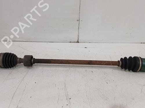 right-front-driveshaft-suzuki-swift-iii-mz-ez-2005-36926881 main image