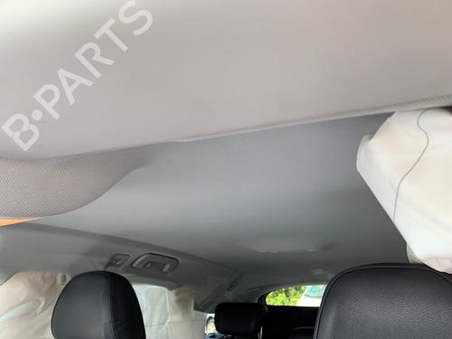 Used Interior roof Interior roof 39003707 39003707