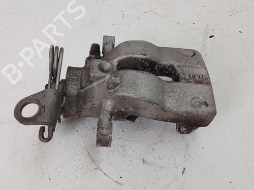 Used Left rear brake caliper Left rear brake caliper 37021195 37021195