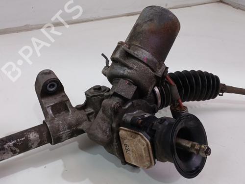 Steering rack SUZUKI SPLASH (EX) 1.2 (A5B412) | BP36924209M22 - Image 3