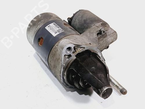 Used Starter Starter 36921712 36921712