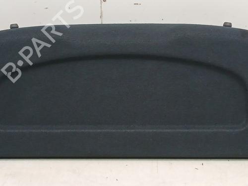 Used Rear parcel shelf Rear parcel shelf 37516540 37516540