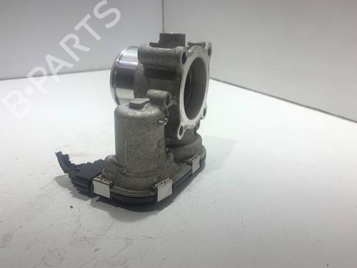 Throttle body KIA PICANTO III (JA) 1.0 | BP36922627M82 - Image 4