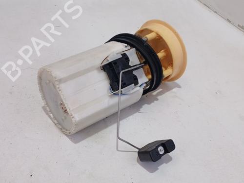 Fuel pump SKODA RAPID Spaceback (NH1) 1.4 TDI | BP36922730M76  - Image 6