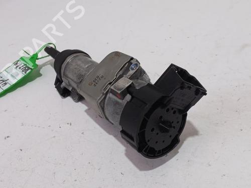 Switch VW UP! (121, 122, BL1, BL2, BL3, 123) 1.0 | BP36925095I30 - Image 3