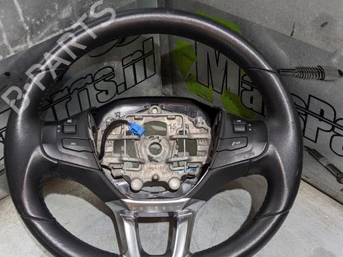 Used Steering wheel Steering wheel 36918862 36918862