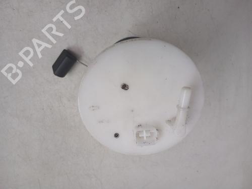 Used Fuel pump Fuel pump SUZUKI SWIFT IV (FZ, NZ) 1.2 (AZH412, ZC72S) (94 hp) 40491413 40491413