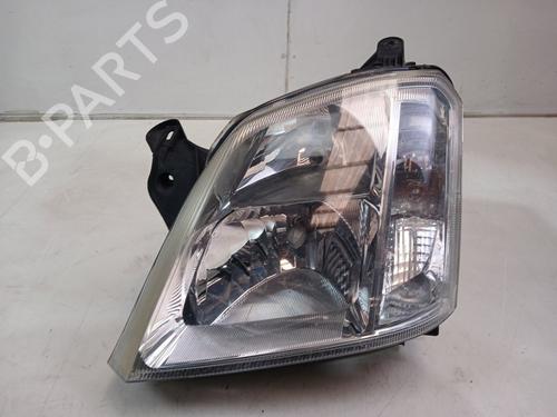 Optica esquerda Optica esquerda 36924841 36924841