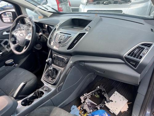 Switch FORD GRAND C-MAX (DXA/CB7, DXA/CEU) 1.0 EcoBoost | BP37089160I30 - Image 2