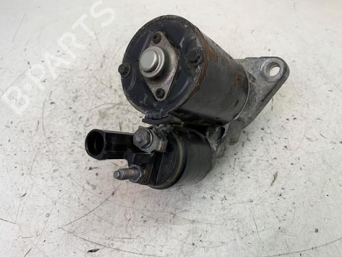 Starter SEAT ALTEA (5P1) 1.6 | BP36931501M8  - Image 5