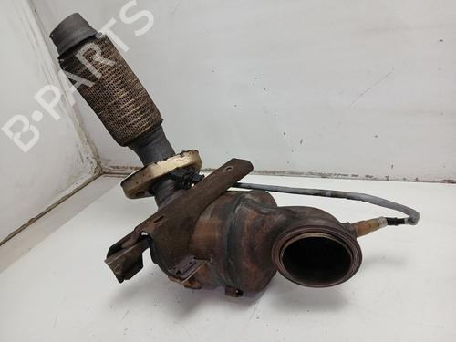 Catalyst OPEL ASTRA J (P10) 1.4 Turbo (68) | BP36927380M10 - Image 3