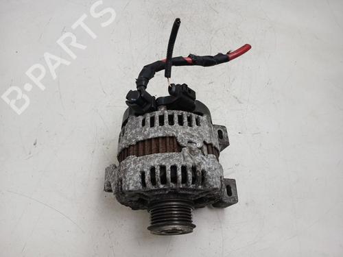 Dynamo Dynamo 39208701 39208701
