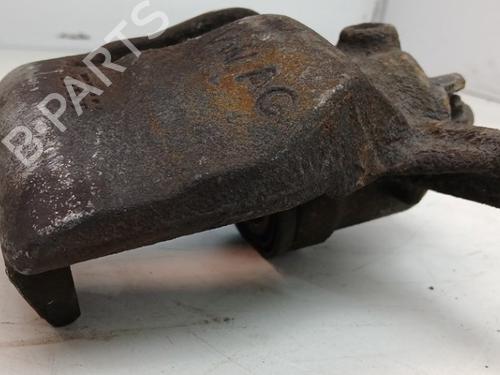 Right front brake caliper VW GOLF VI (5K1) 1.4 | BP36932533M104 - Image 7