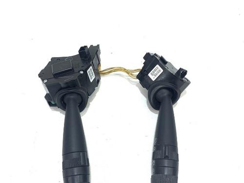Mando intermitentes / limpia DODGE CALIBER 2.0 | BP36919739I23 - Image 2