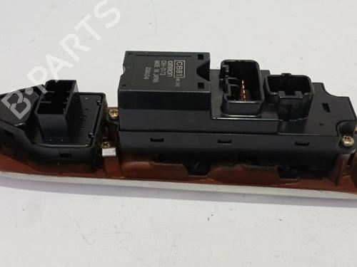 Switch MAZDA PREMACY (CP) 1.9 (CP8W) | BP36918870I30 - Image 6