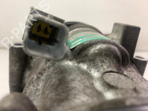 AC compressor RENAULT MODUS / GRAND MODUS (F/JP0_) 1.4 (JP01, JP0J) | BP36926895M34 - Image 7