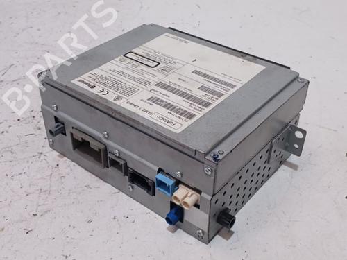 Electronic module VOLVO V40 Hatchback (525) D2 | BP36925146M83 - Image 9