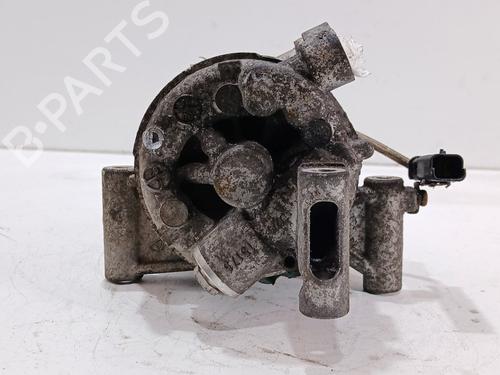 AC compressor PEUGEOT 108 1.0 VTi | BP36921862M34 - Image 6