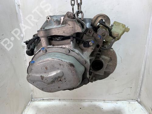 Gearbox CITROËN C3 III (SX) 1.5 BlueHDi 100 (SXYHYP, SXYHTU) | BP36921589M3 - Image 4